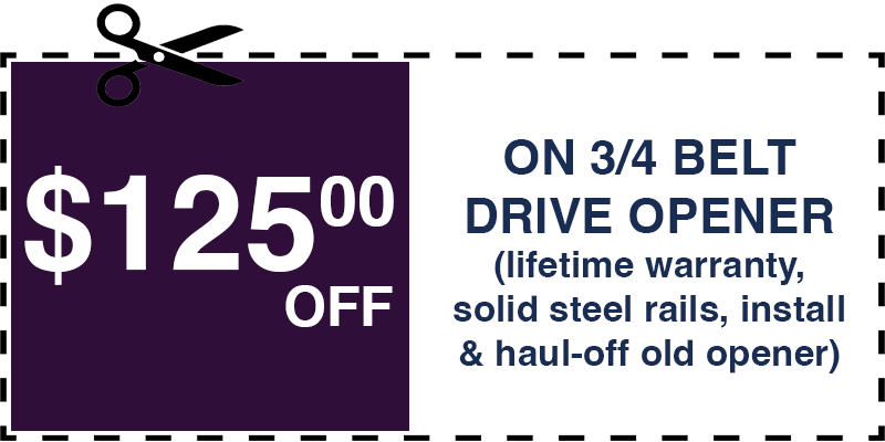 125-off-garage-door-opener Larchmont