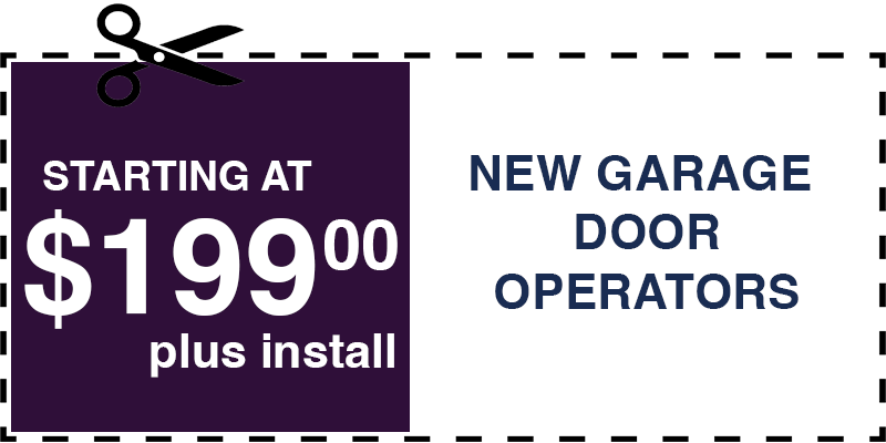 199-garage-door-operators Larchmont