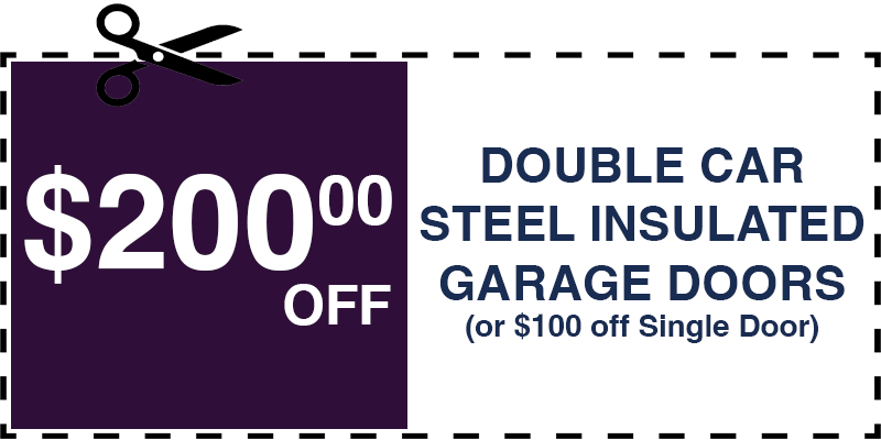 200-off-garage-door-repair Larchmont