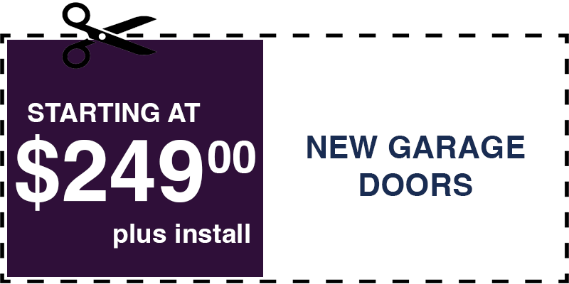 249-new-garage-door-installation Larchmont