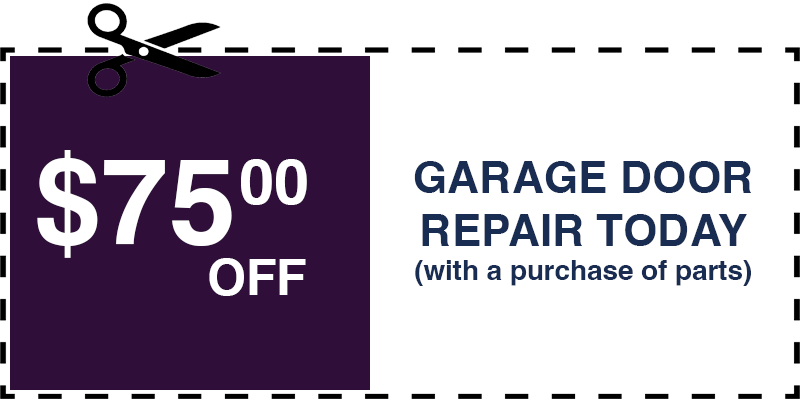 75-off-garage-door-repair Larchmont