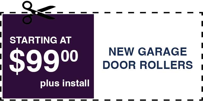 99-new-garage-door-rollers Larchmont