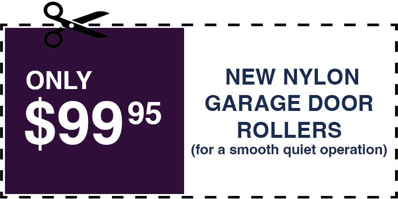 99-off-garage-door-repair Larchmont