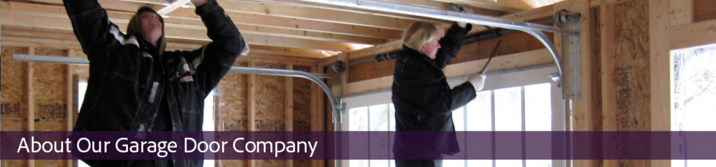 about-our-garage-door-company Larchmont