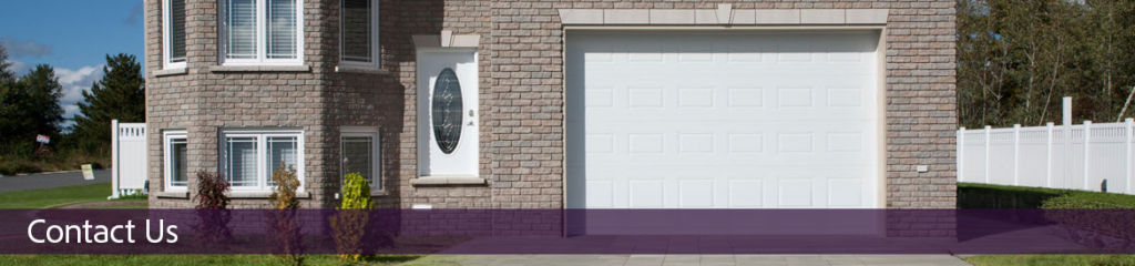 contact-garage-door-repair Larchmont