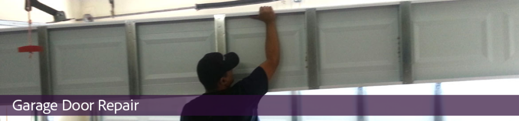 garage-door-repair Larchmont