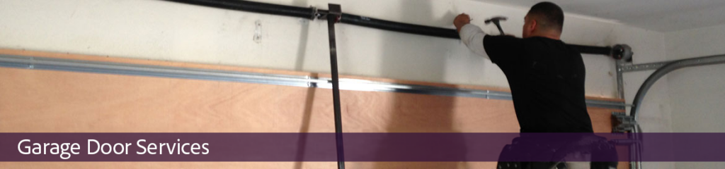 garage-door-services Larchmont