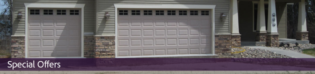 garage-door-special-offers Larchmont